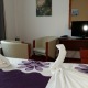 Dvoulůžkový pokoj Standard - WELLNESS HOTEL SYNOT*** Uherské Hradiště